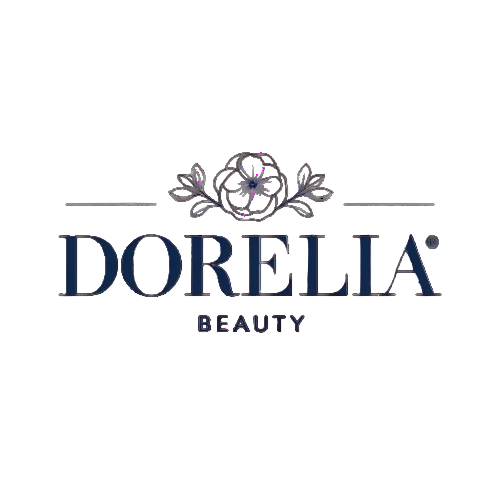 DORELIA™